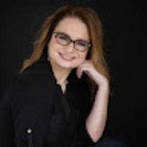 Meet your Posher, Lynn